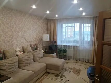 Квартиры засвияжском районе