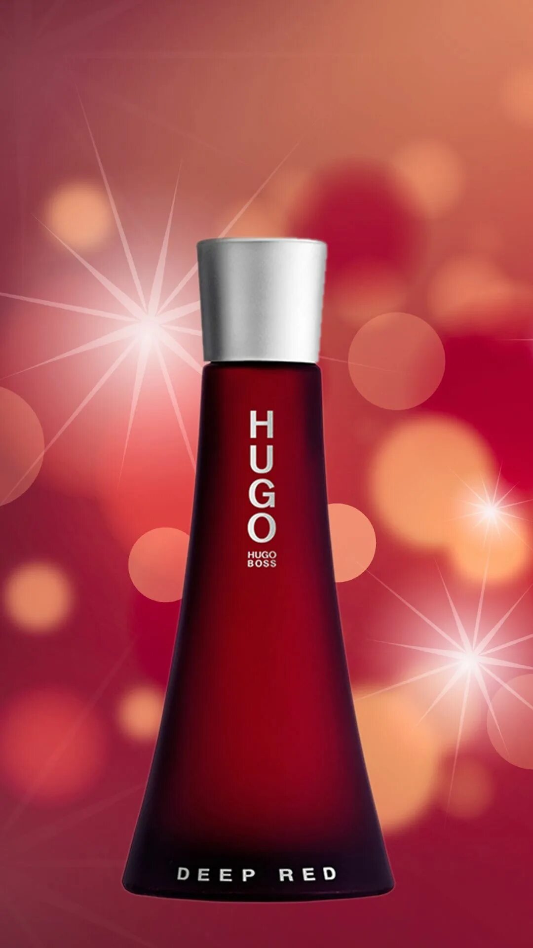 Хьюго босс дип. Хьюго босс дип ред. Хьюго дип ред женские. Hugo Boss Deep Red for women. Hugo Deep Red из 2000.