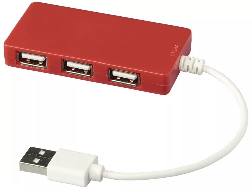 Usb pinq. Усб разветвитель на 4 порта. usb hub 2 порта. usb hub 4 порта. усб хабы переходники для ноутбука.