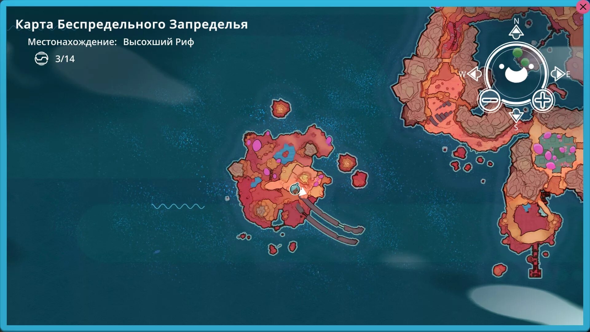 2. Сокровищницы гобсона в slime rancher. Гобсон слайм ранчер. Тайники гобсона в slime rancher. Три тайника гобсона в слайм ранчер.