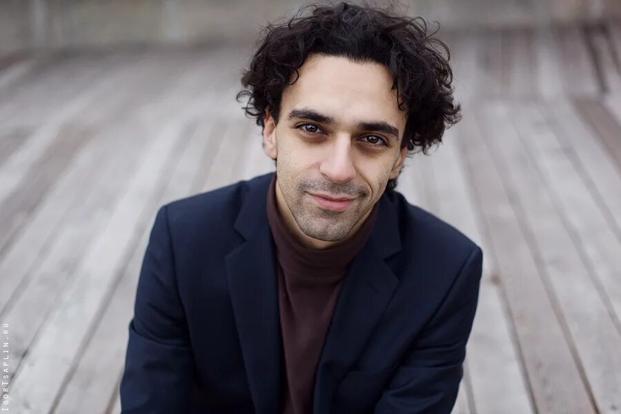 Юрий георгиевич куценко. Алексей воробьев 2020. Актер режиссер певец. Михаил мостов. Гоша куценко сейчас 2022.