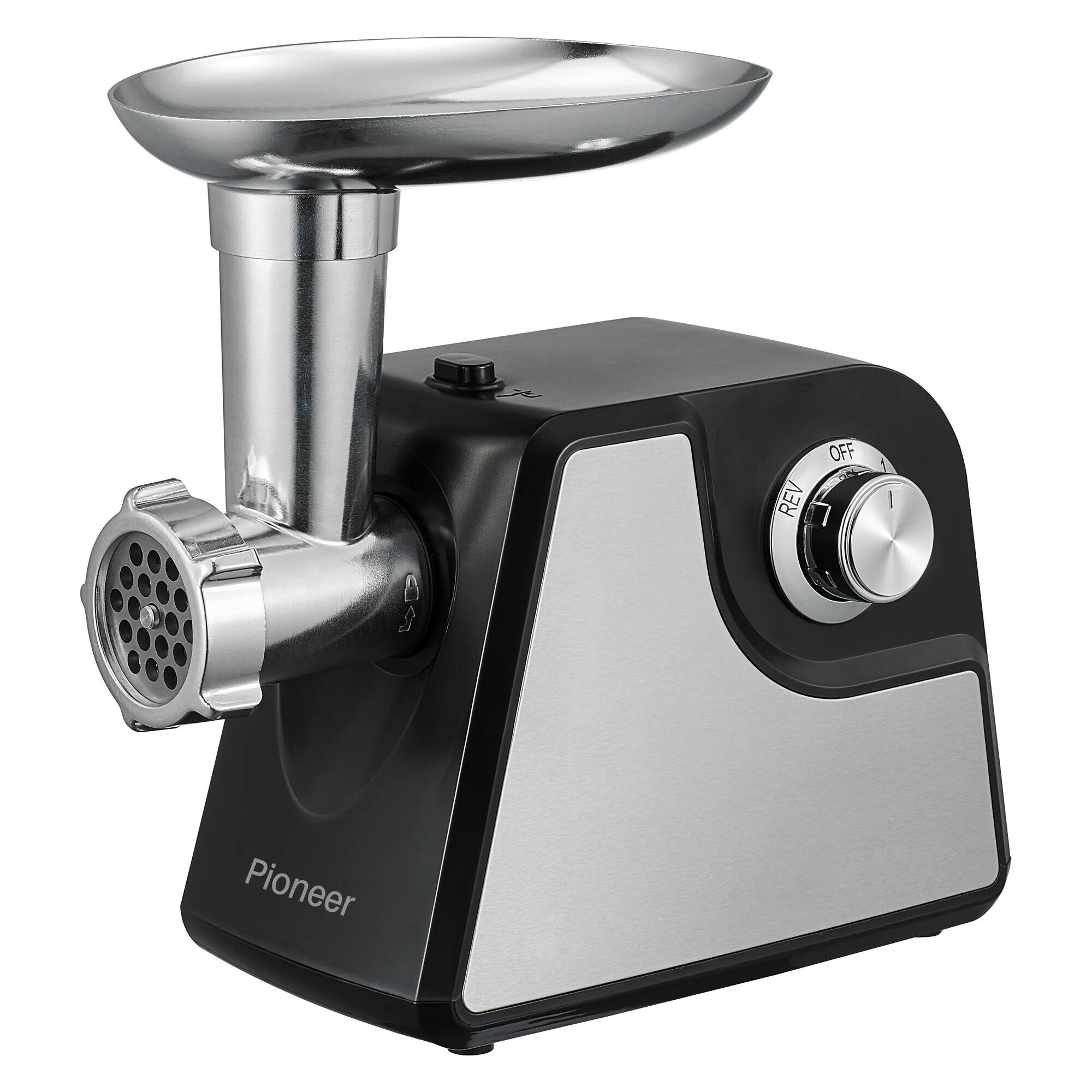 Мясорубка. Arshia мясорубка 2000. Мясорубка. Мясорубка kitfort кт-2108. Мясорубка vollmer m905 x-power.