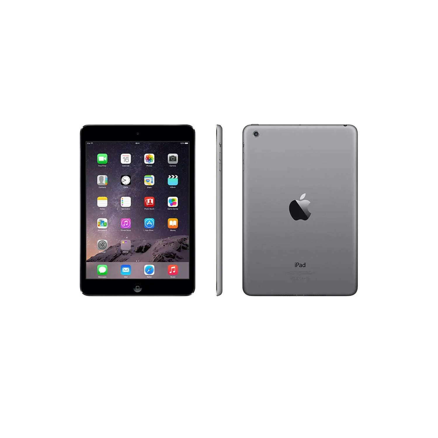 Apple IPAD Mini 7.9 64gb. IPAD Mini 5 128gb. Apple IPAD Mini 6 128. IPAD Mini 6 128gb.