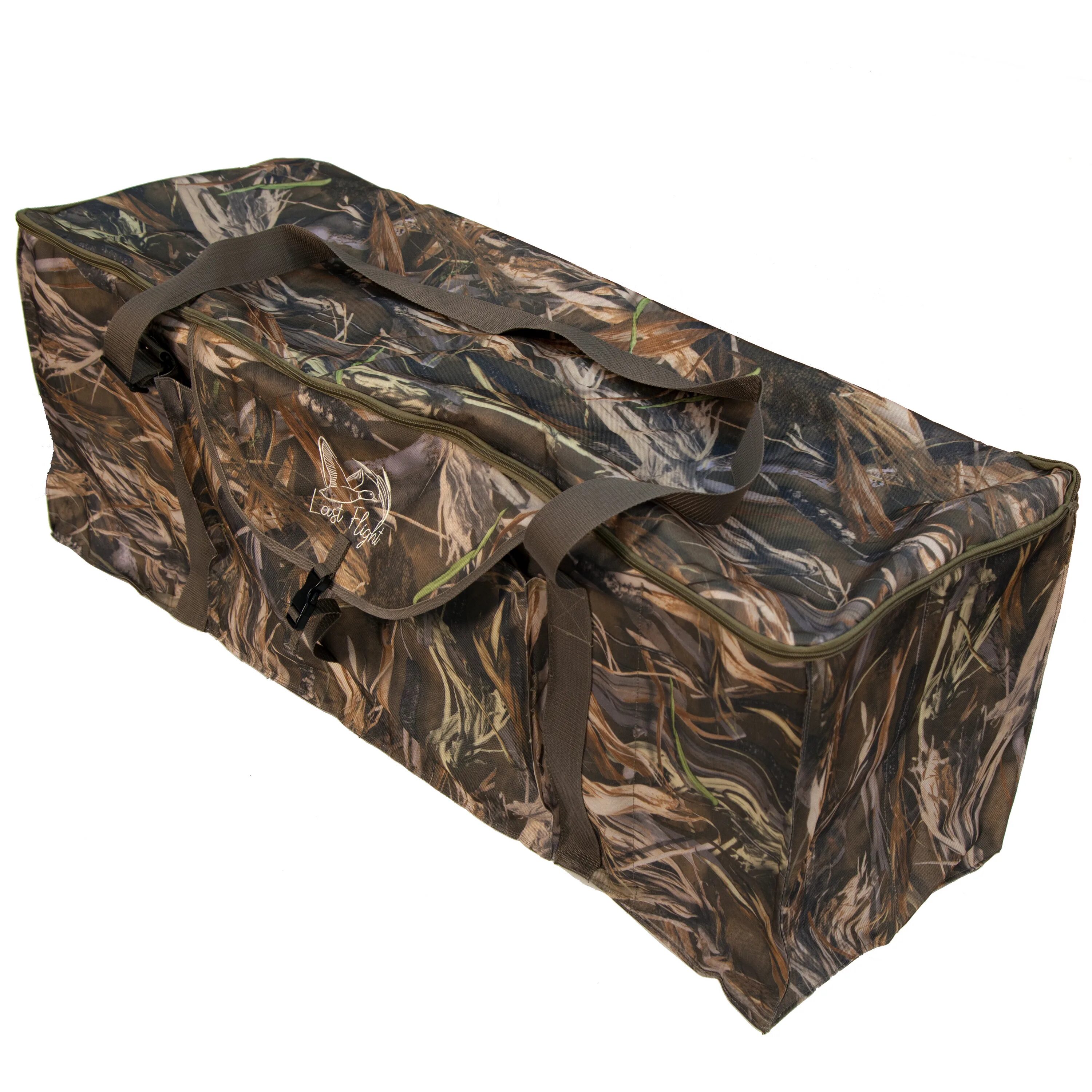 Сумка для переноски чучел уток. Сумка для чучел гусей норд вэй. Мешок для чучел. Сумка для переноски 12 чучел супердак-12 камуфлированная. Сумка для чучел уток 12 ячеек.