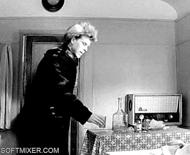 Кокшенов в фильме девчата. Михаил кокшенов девчата. Кокшенов в девчатах. Кокшенов в девчатах. Кокшенов в девчатах.