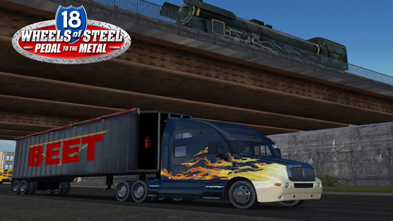 18 wheels of steel metal. 18 Wheels of Steel: Pedal to the Metal. 18 Wheels of Steel PTTM. 18 Steel Wheels Pedal of Metal. 18 Wheels of Steel Pedal легковой.