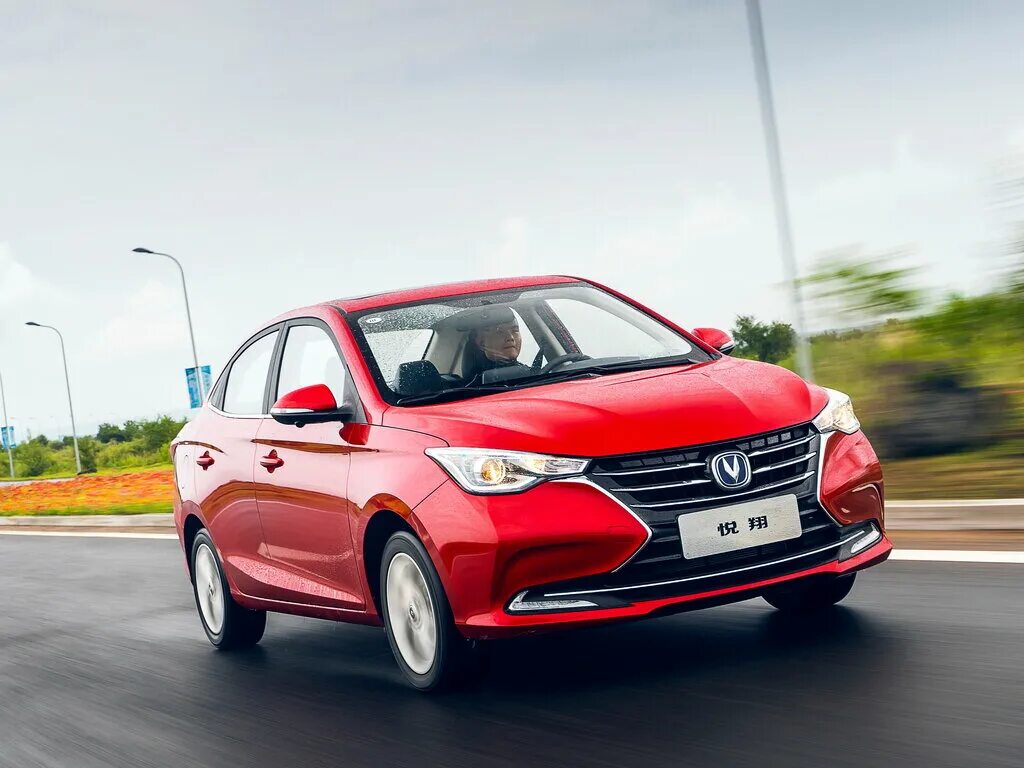 Алсвин машина. Changan alsvin 2023. Changan alsvin 2023. Алсвин машина. Changan alsvin 2022.
