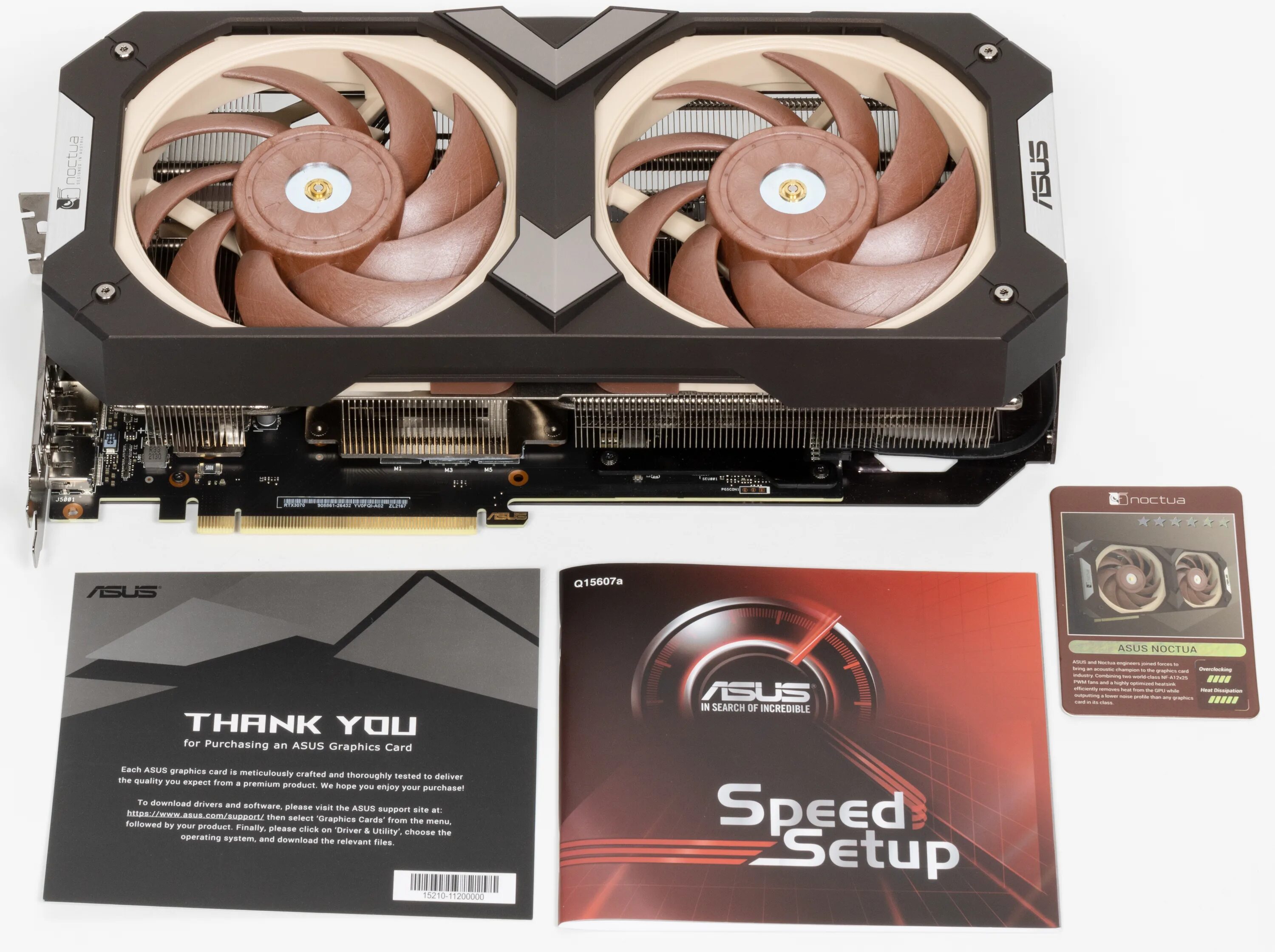 ASUS GEFORCE RTX 3070 Noctua Edition. RTX 3070 Noctua. RTX 4080 Noctua. ASUS GEFORCE RTX 3070 Noctua OC Edition 8gb. Asus 4080 купить