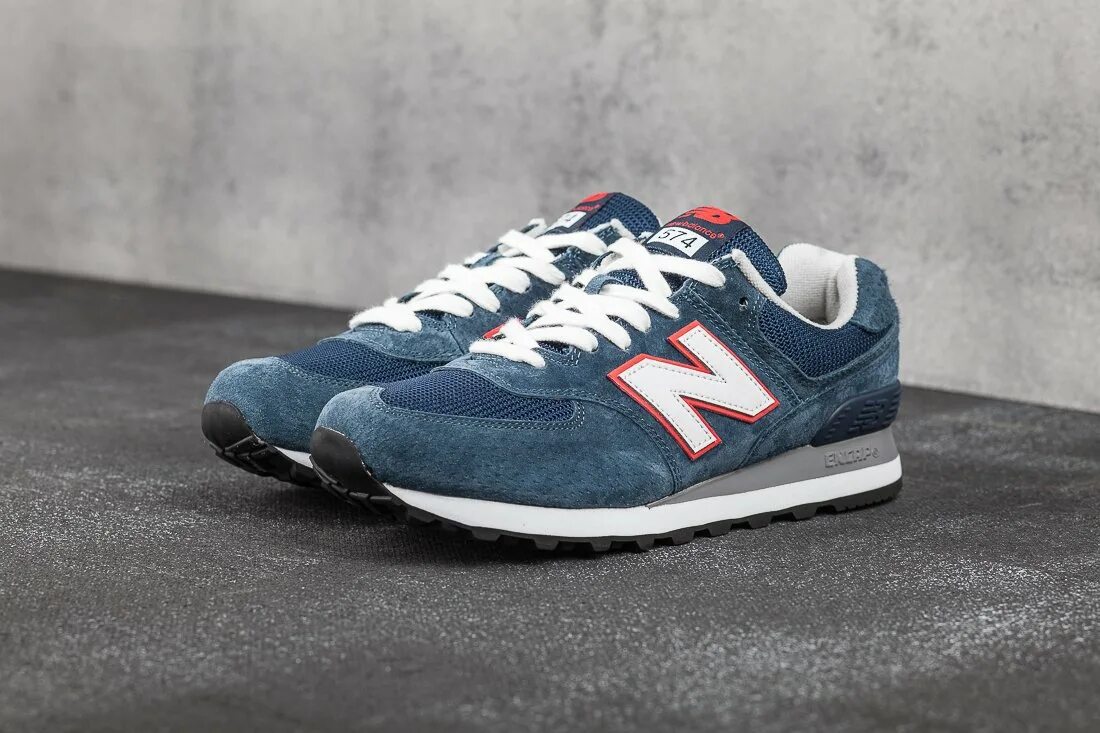 New Balance 540. New Balance 584. New Balance 950. New Balance 330.