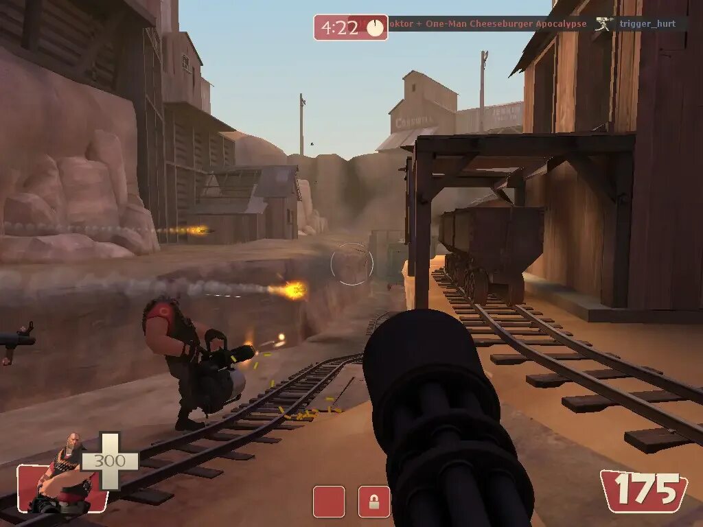 Игры под линукс. Team fortress 2 ps4. linux игры. топ игр на линукс.