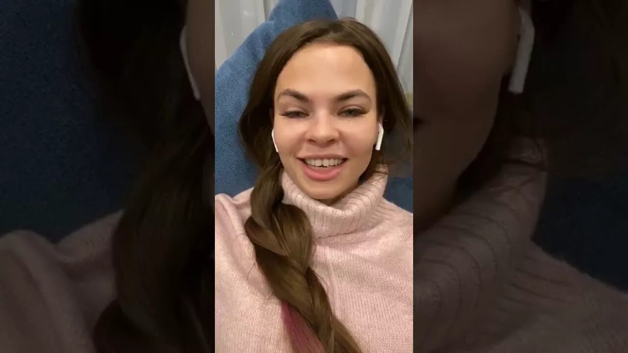 Настя Рыбка: Без кипрского гражданства Дерипаска никому не нужен!