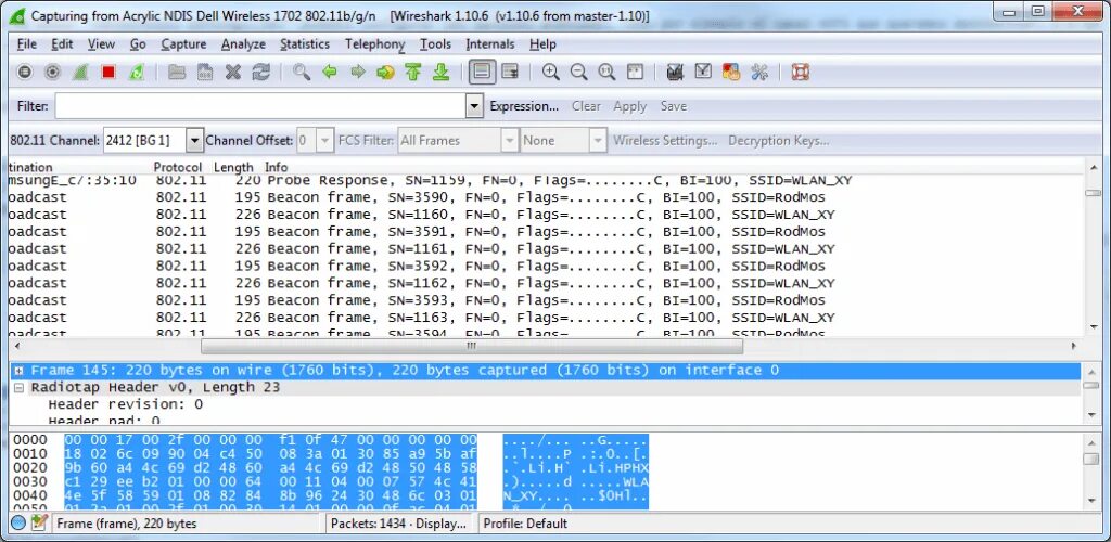 Захвата трафика. Анализатор трафика Wireshark. Сниффер Wireshark. Трафик WIFI Wireshark. Анализ сетевого трафика Wireshark.