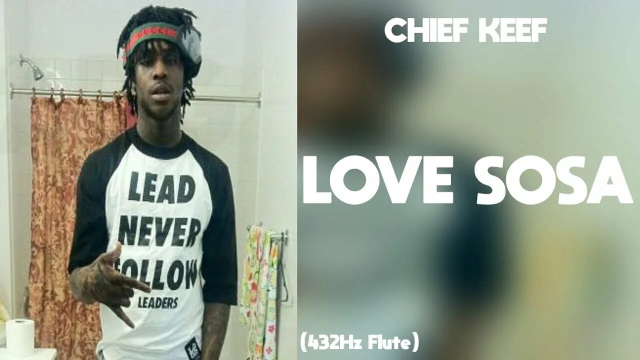 Лове сос. Love Sosa. Chief Keef Love. Chief Keef Love Sosa обложка. Chief Keef Love Sosa album.