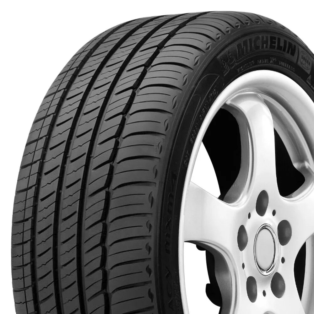 Michelin run flat. Michelin Primacy mxm4. Michelin mxm4. Michelin Primacy 4 RUNFLAT. Michelin Primacy mxm4 245/50 r18 Ранфлет.