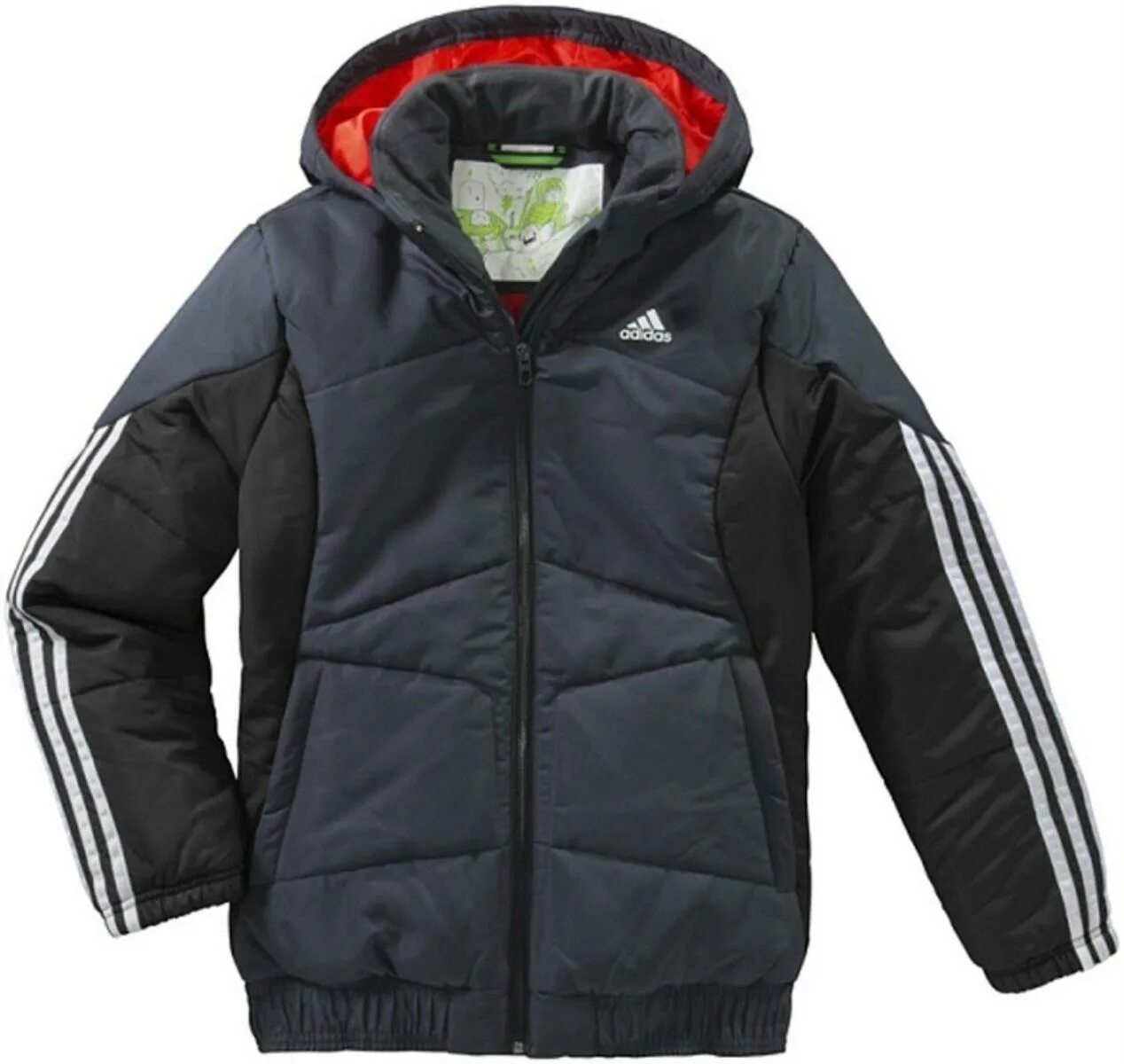 Купить куртку мальчику осень. Куртки adidas YB J down JK g2 Kids ac5883. Куртка адидас детская зимняя. Куртка подростковая адидас bq6598. Куртка детская adidas Padded Jacket.