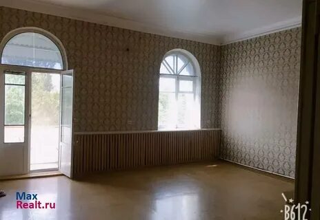 Продажные в буйнакске