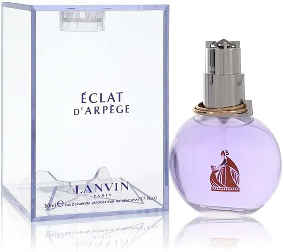 Парфюм Ланвин эклат. Духи Lanvin Eclat d'Arpege. Эклат Ланвин женские. Lanvin Eclat d'Arpege Lady 50 ml EDP. Аромат lanvin eclat