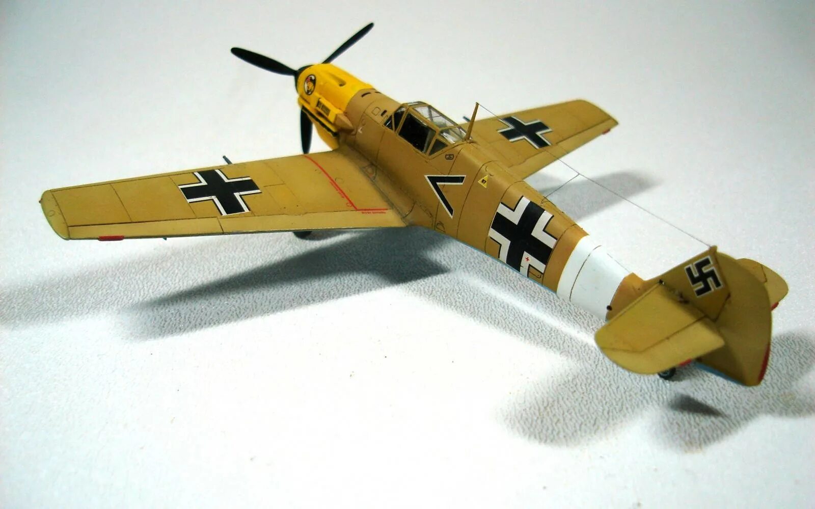 1 48 1 72. Bf-109e-7. ICM 1/72 Мессершмитт 109. Bf 109 f4 звезда 1/48. Bf 109 ICM.