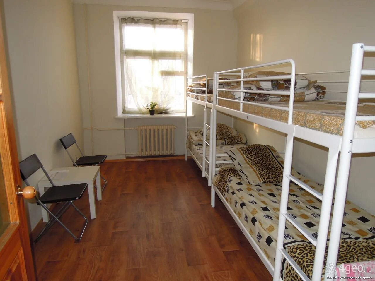 общежития города омск. общежития города омск. общежития города омск. педагогический колледж омск общежитие. спк общежитие.