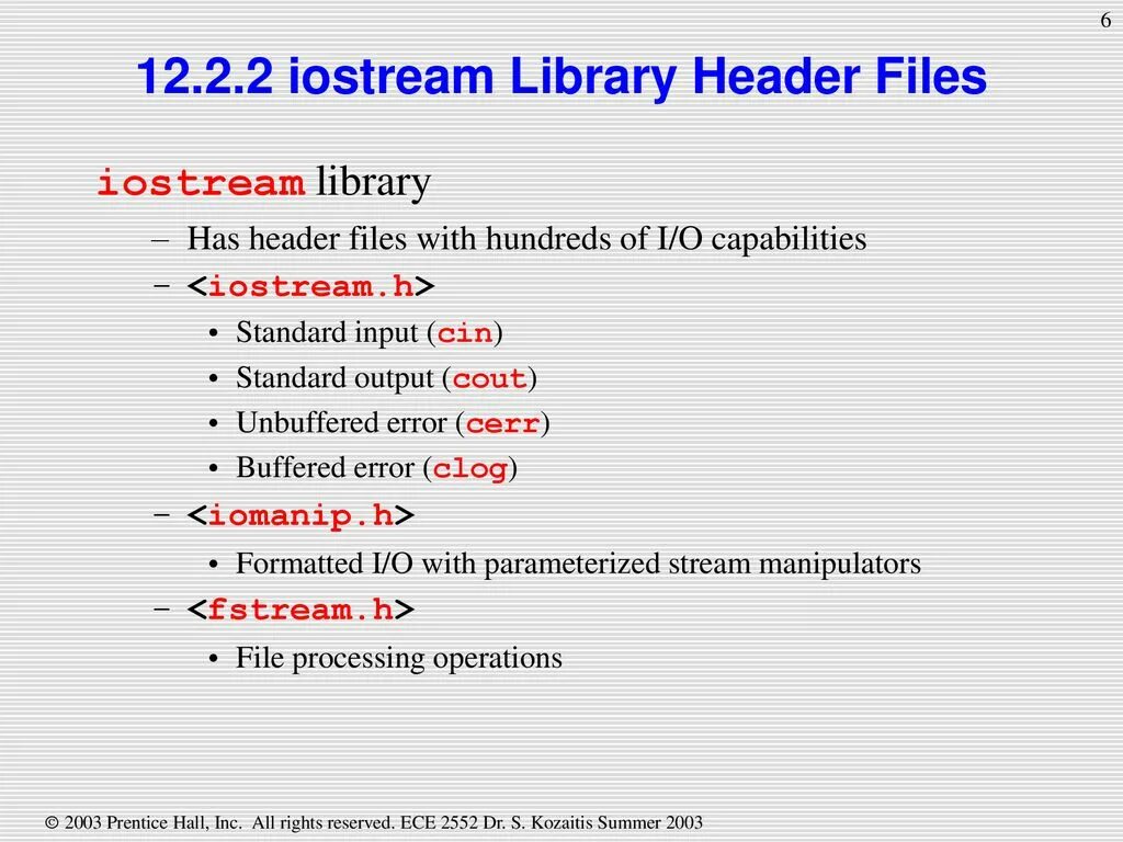 С++ iostream. Библиотека STD iostream. Заголовочный файл iostream c++. Библиотеки c++ iostream iomanip.