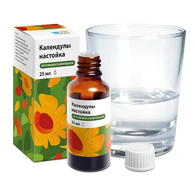 Раствор календулы для полоскания. Реневал календулы экстракт. календулы настойка реневал 25мл. календула для полоскания.