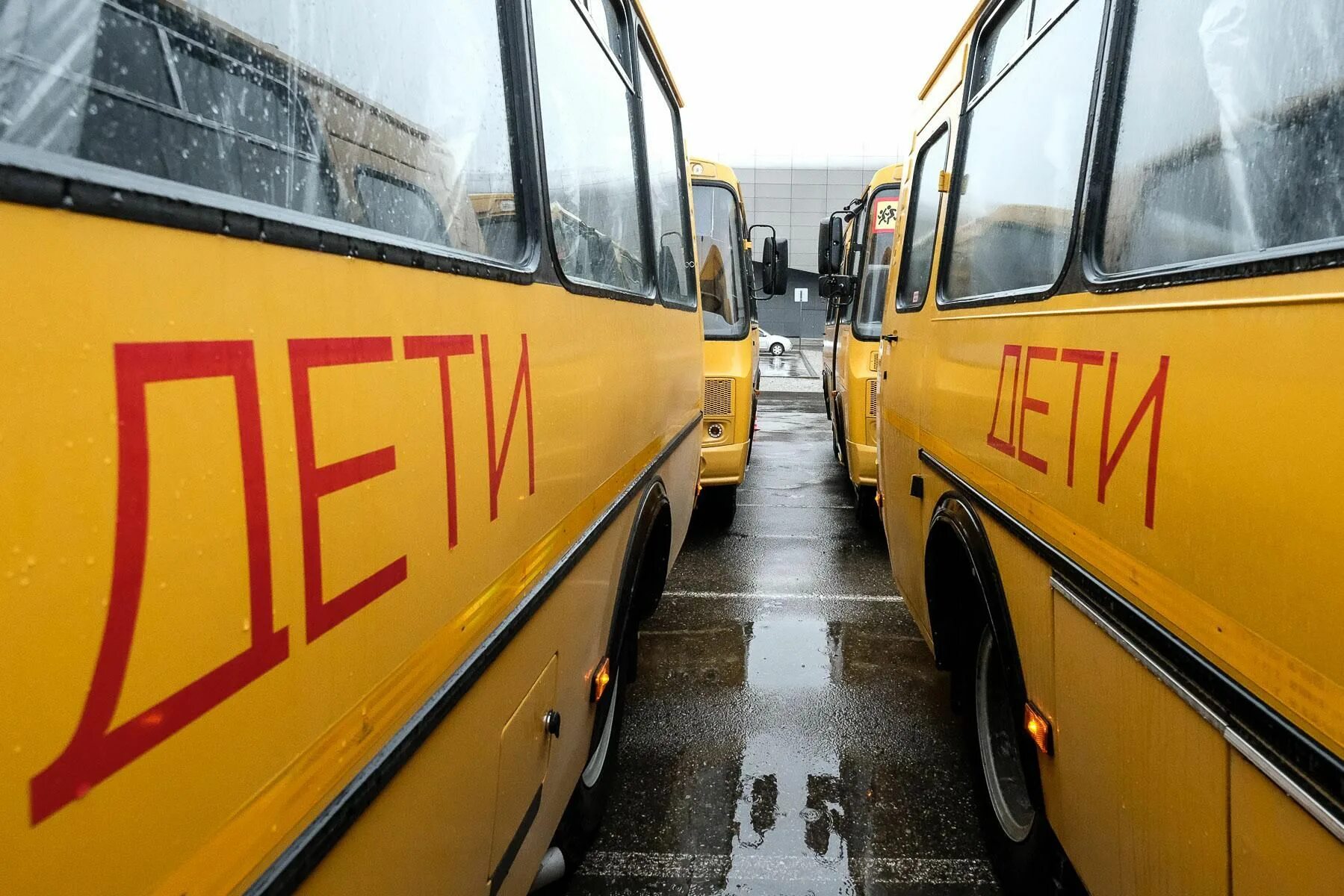 Подвоз школьными автобусами. Подвоз учащихся школьным автобусом. Безопасный школьный автобус. Автобус для перевозки детей.