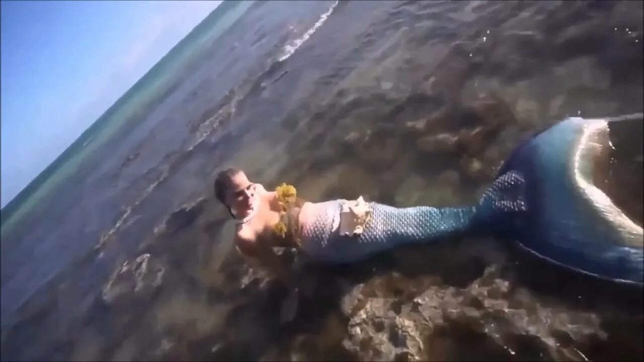 Русалка фото. Включи русалки ютуб. Включи русалки ютуб. Включи русалки ютуб. Русалки в реальной жизни.