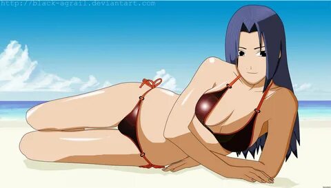 Фотографии Голого Наруто (141 фото) .