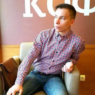 Рязанский смотрящий