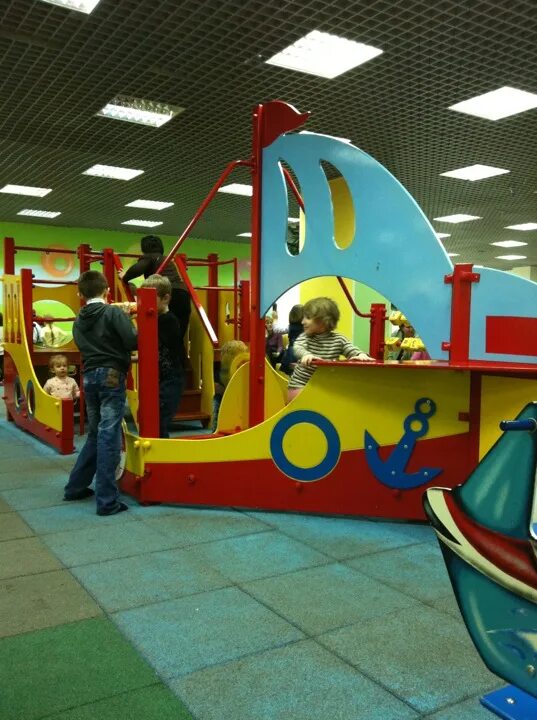 Детские кафе ульяновск. Игровые ульяновск новый город. Игровые ульяновск новый город. Детские игровые комнаты. Игровые ульяновск новый город.