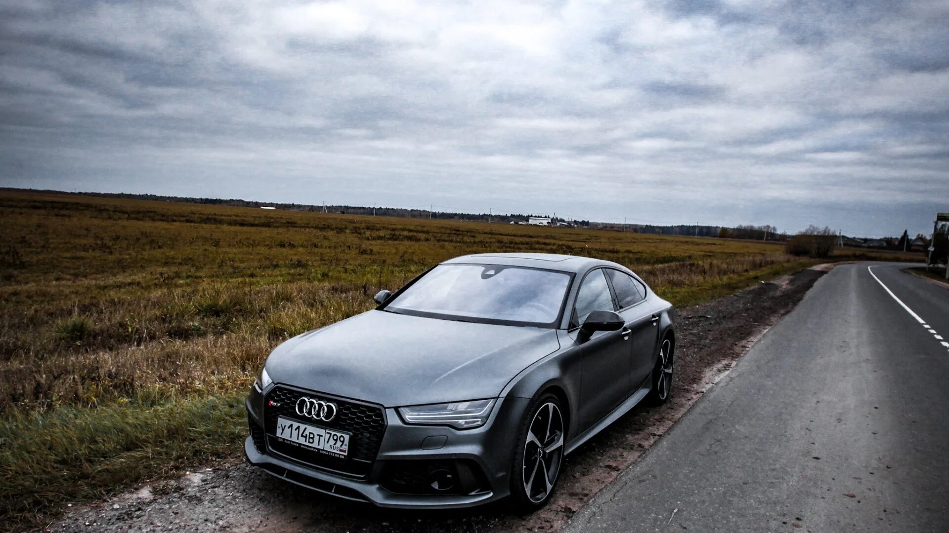 Audi rs7 2022. Audi rs2. Audi rs7 белая. Ауди РС 7 2. Купить ауди воронежская область