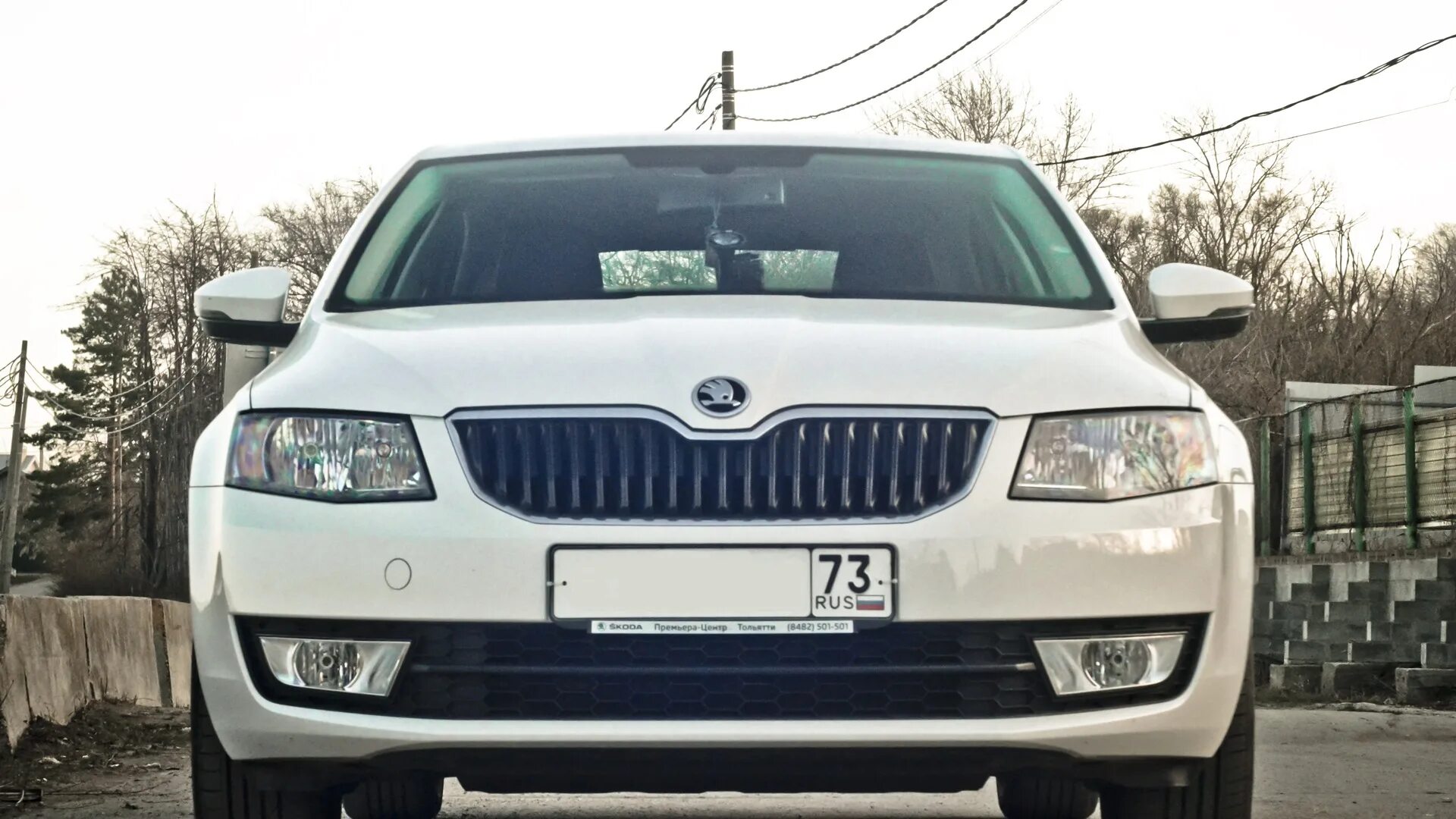Шкода октавия а7 1. 6 mpi. Skoda octavia a7 1. Skoda octavia a7 1. 6 mpi.