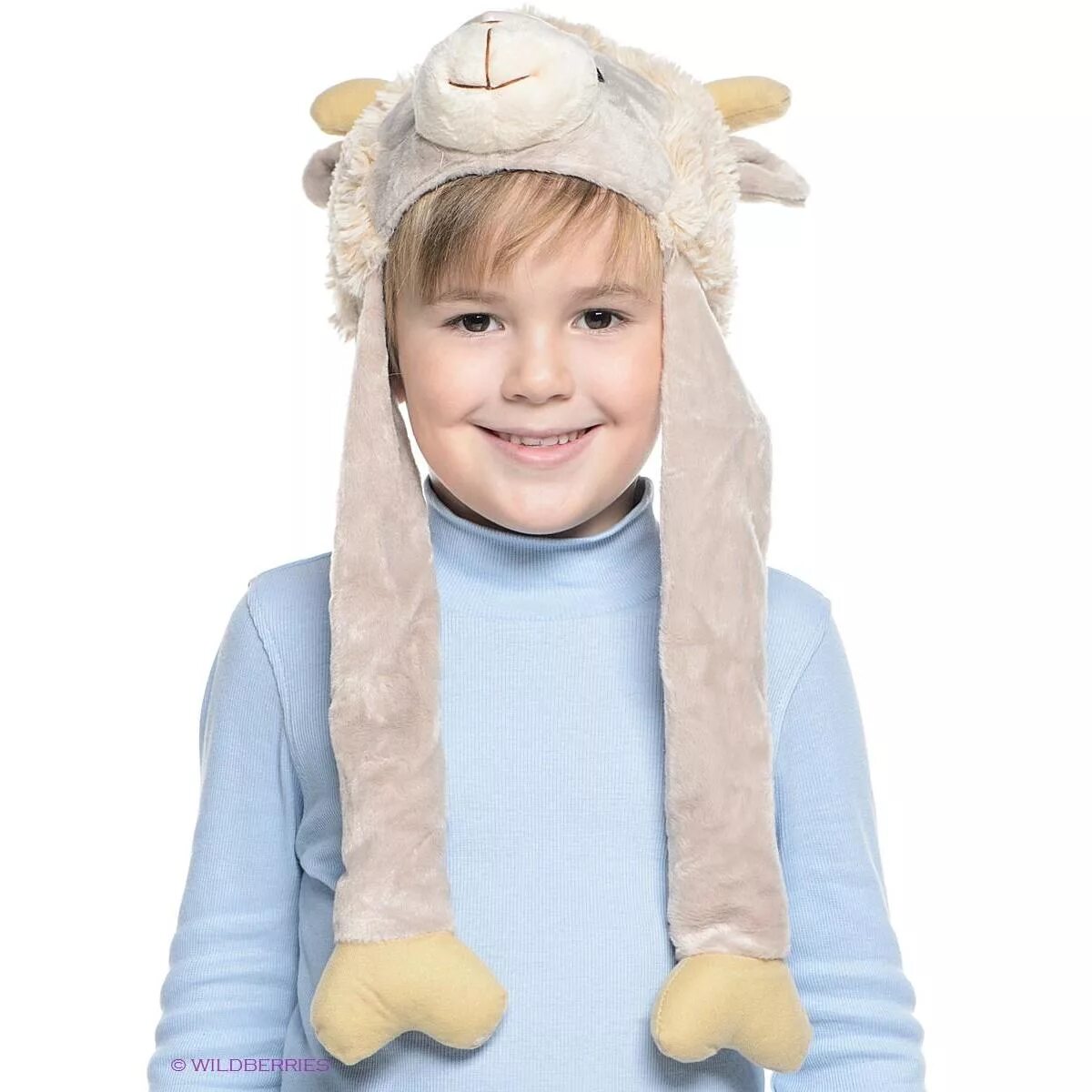 Шапочка мишка 4006. Шляпка овощи. Шапка снеговика для мальчика. Карнавальный костюм "мишка бурый" карнавалофф. Костюм мишка бурый карнавалофф.