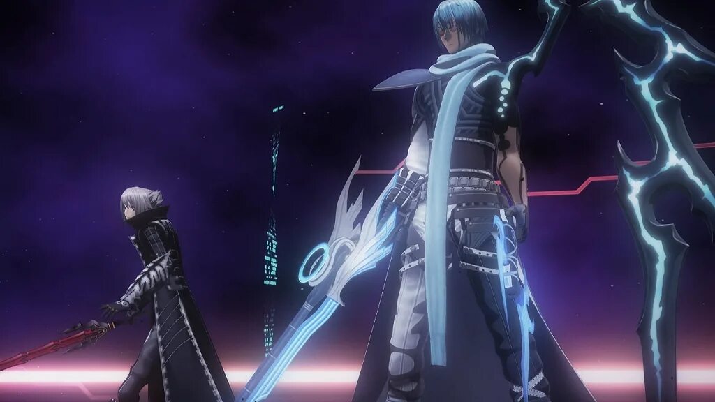 Thunder hack recode. Знак recode. hack//g.u. last recode art. ovan. .хак//вернувшийся ￼айна.