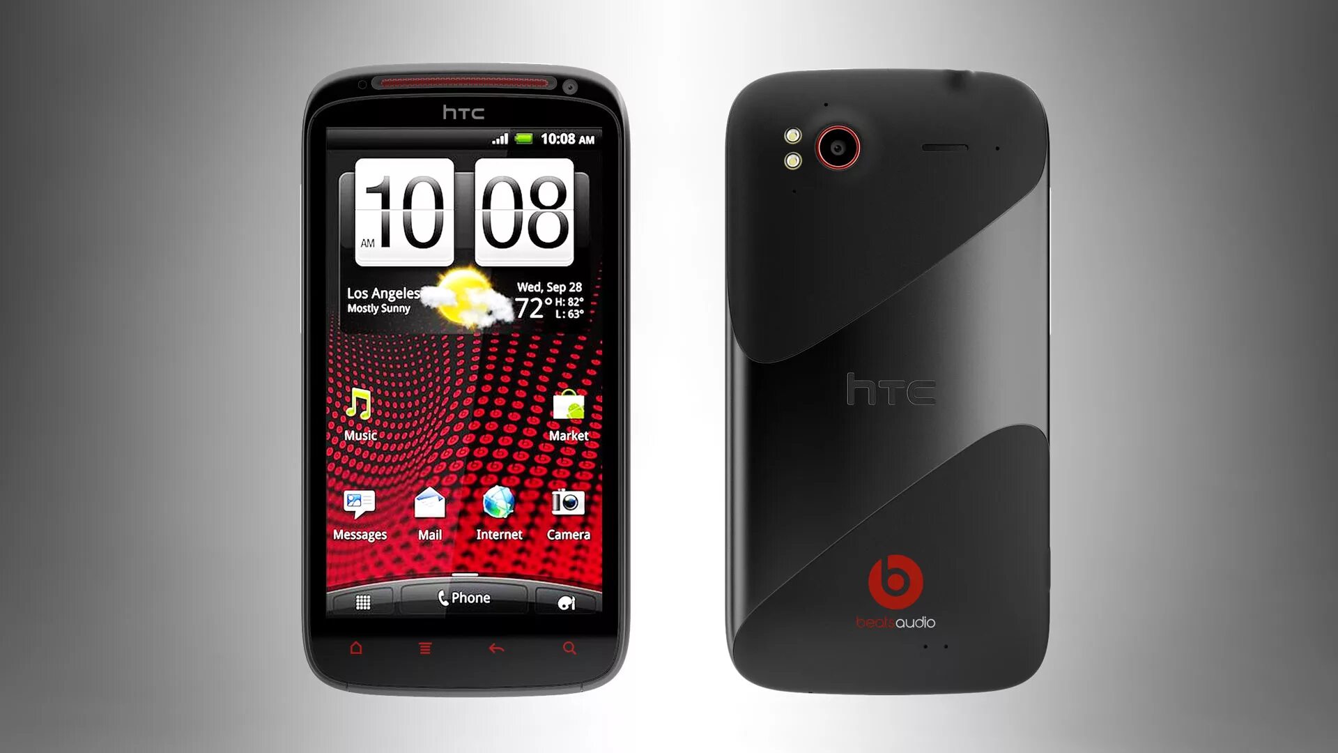 Htc sensation xe beats audio. Sense he. Sense he. Htc sensation xe. Htc sensation xe beats audio white.