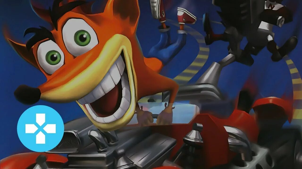 Crash tag. Crash bandicoot racing ps2. crash bandicoot tag team racing. crash tag team racing. crash tag team racing ps2.