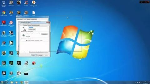 Улучшить работу виндовс