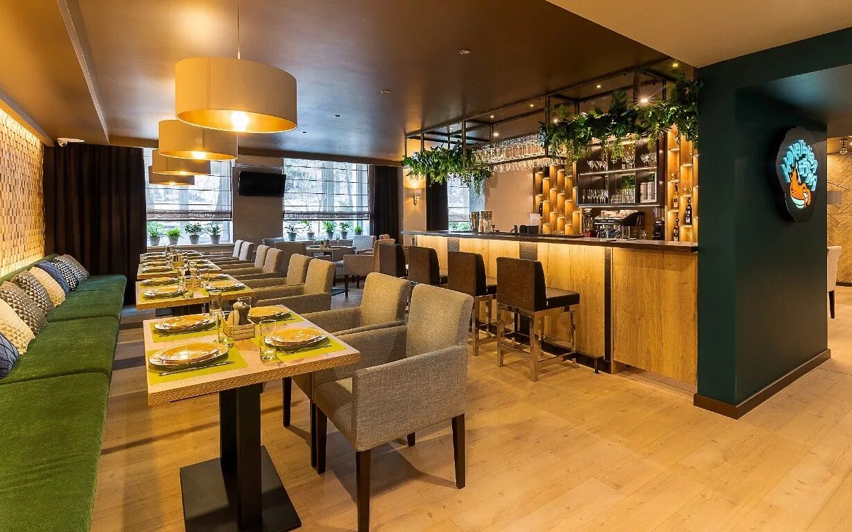 Санаторий седанка владивосток. Санаторий седанка владивосток. Седанка парк ул менделеева 14. Седанка парк отель владивосток. Парк седанка сити владивосток.