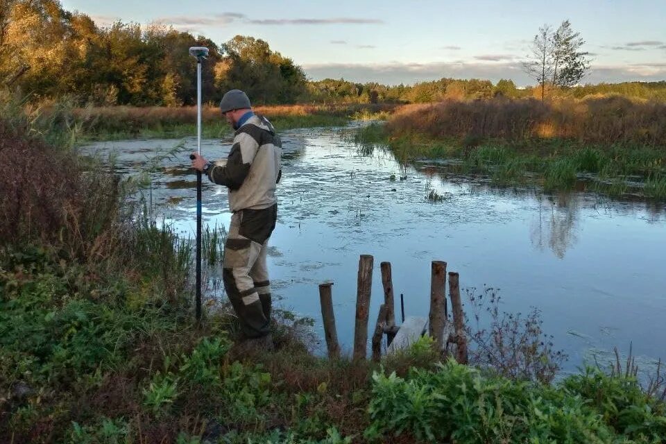 Уровень воды в реке воронеж. Речка Усманка Воронеж. Расчистка реки Усманка. Реки Новоусманского района. Село горки Новоусманского района Воронежской области.