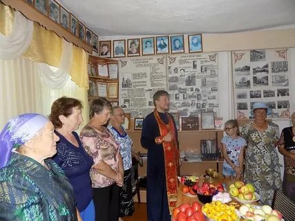 Погода в верх ануйское на сегодня