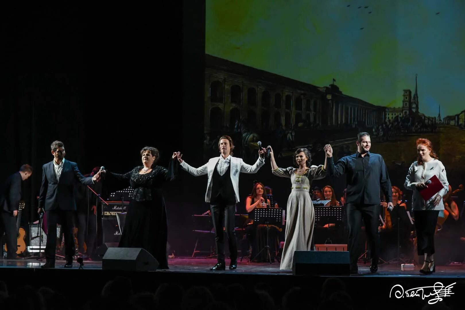 петрова. прошел конкурс композиторов. ирина колесникова хоровой дирижер. всероссийский конкурс хоровых дирижеров 2022 екатеринбург. всероссийский конкурс композиторов "эмоция".