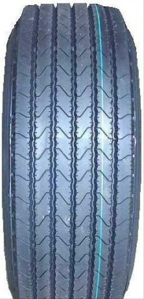 Doublestar dsr118 385/65 r22.5. Doublestar шины DSR 118. Doublestar 385/65r22,5 158l dsr118 TL pr20. Даблстар 118 385 65. Дабл стар шины