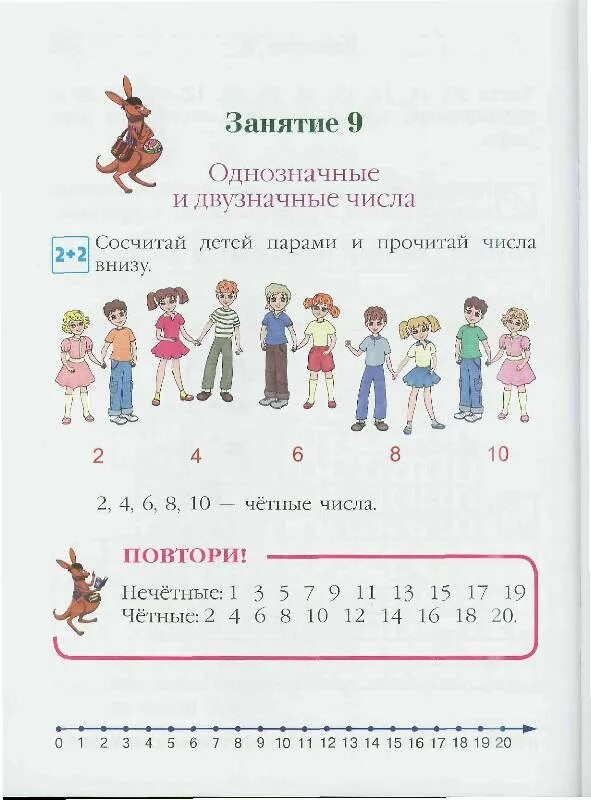 Математика семь лет. Занимаюсь математикой для одаренных детей 6-7 лет Ломоносовская школа. Занимательная математика 5-6 лет Ломоносовская школа. Ломоносовская школа для одаренных детей 6 7 лет математика. Занимаемся математикой 6-7 лет Ломоносовская школа.