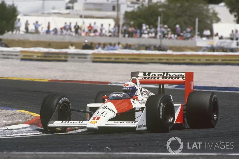 Санни кб. Ф1 прост Макларен 1980. MCLAREN Honda mp4/4 1988. Сенна и прост MCLAREN mp4/4 1988.