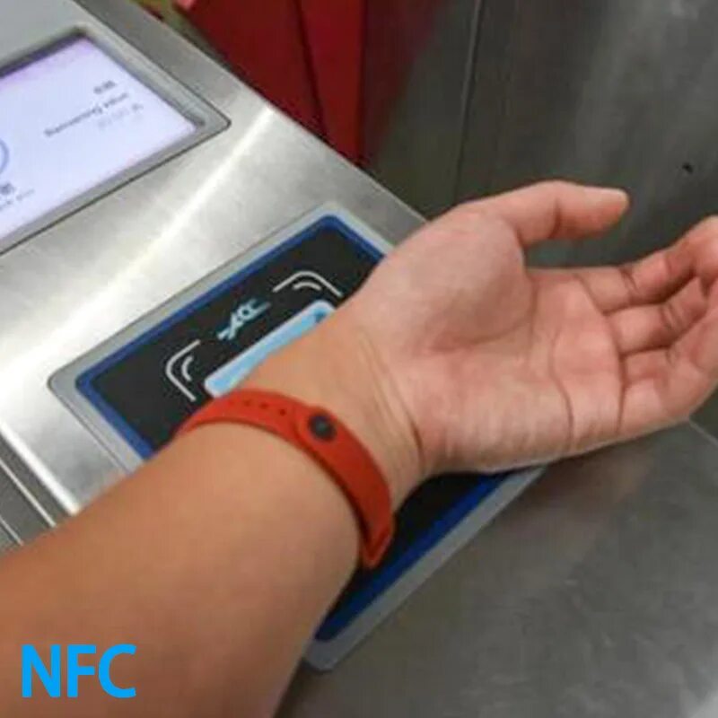 Оплата часами nfc в россии. Браслет нфс для бесконтактной оплаты. NFC браслет для бесконтактной оплаты. Браслет с NFC для оплаты в России. Бесконтактная оплата NFC.