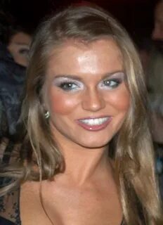 Рита Фалтояноның суреті