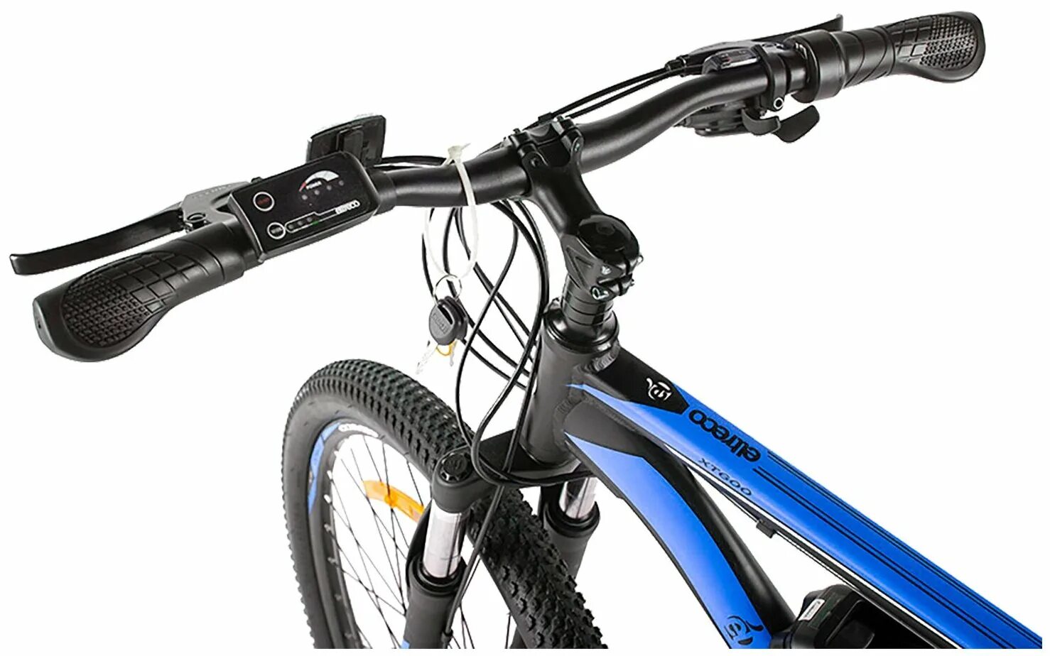 Эльтреко хт 600. Электровелосипед eltreco xt 600. Eltreco 600. Электровелик eltreco xt 600 оранжевый. Eltreco 600.