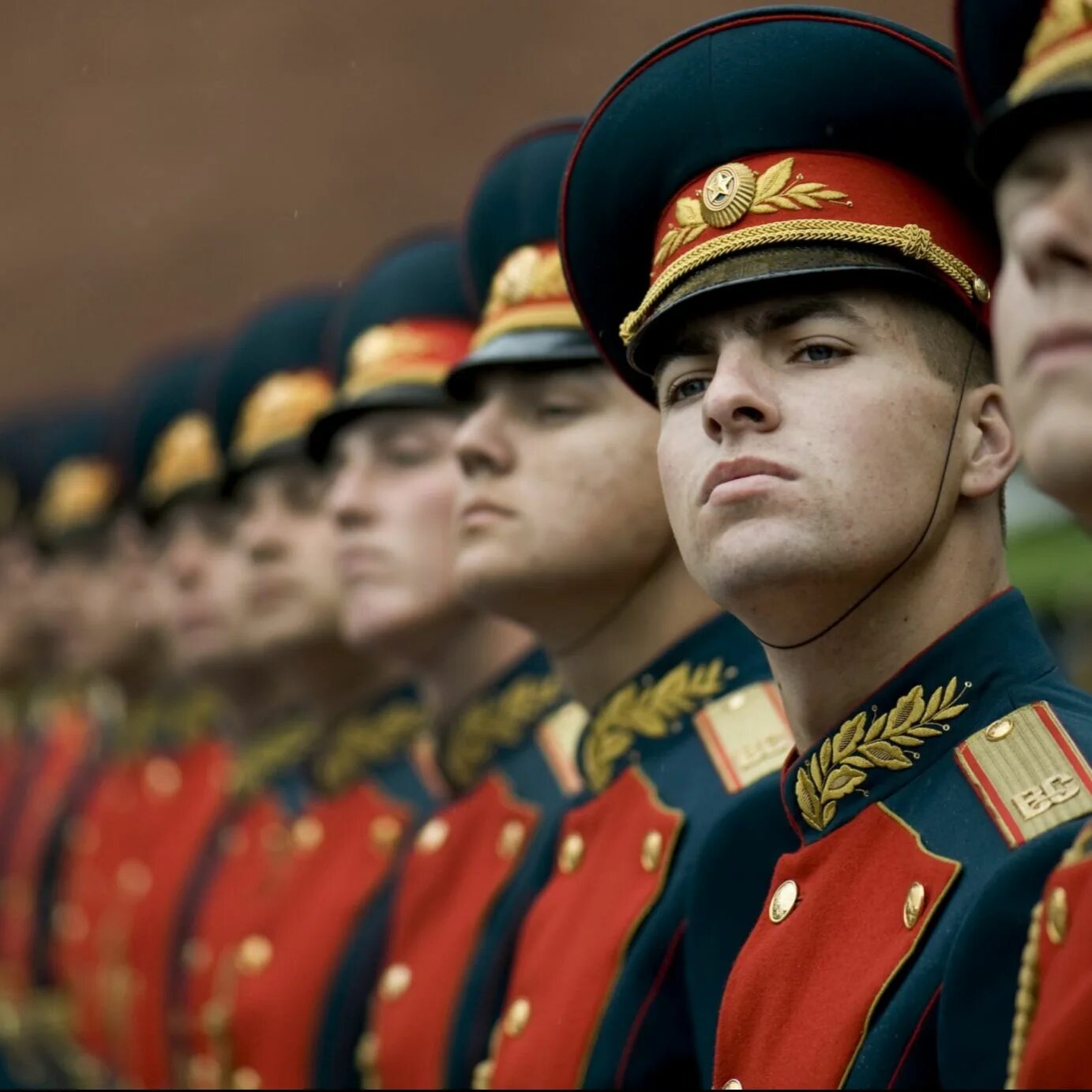 Фото с днем росгвардии. С днем национальной гвардии. День войск национальной гвардии. Военная служба. Военные картинки.