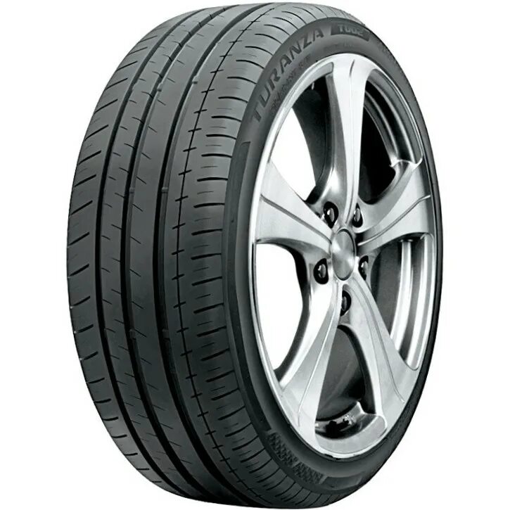 Шины bridgestone отзывы летняя