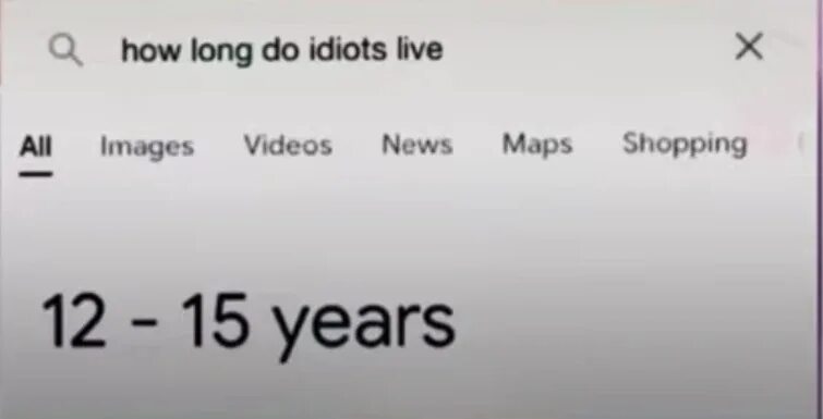 Live lives а have. How long do Idiots Live. How long do short people Live. How long do hampsters Live. How long do short people Live meme.